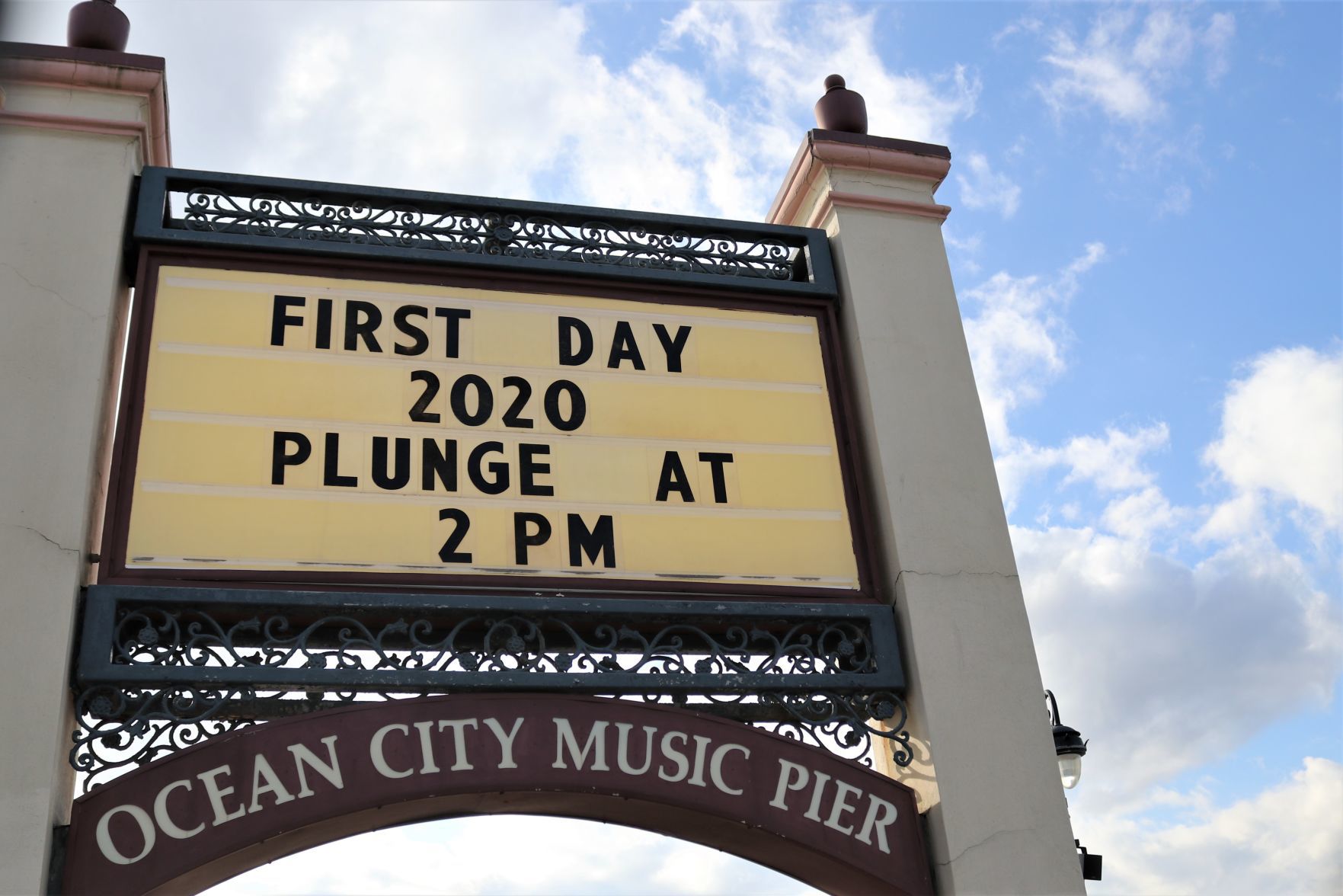 OC Plunge 010120 (6)